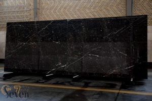 DSC_7570 copy [1280x768]